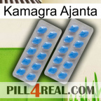 Kamagra Ajanta 23